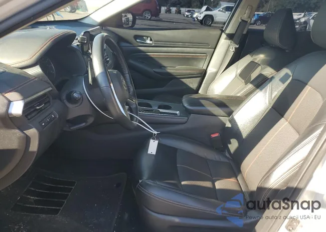 1N4BL4CV0MN302241: 85343335