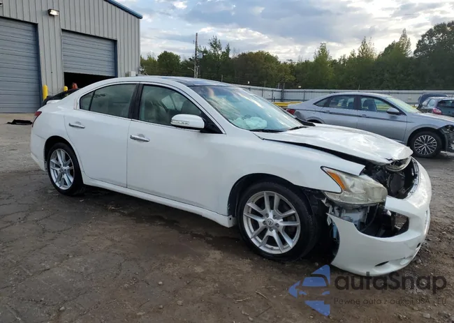 1N4AA5AP7BC841296: 86882105