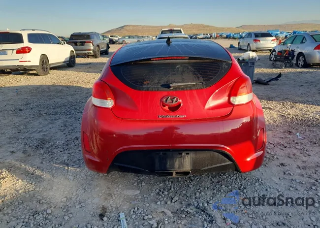 KMHTC6AD5CU067498: 90810075