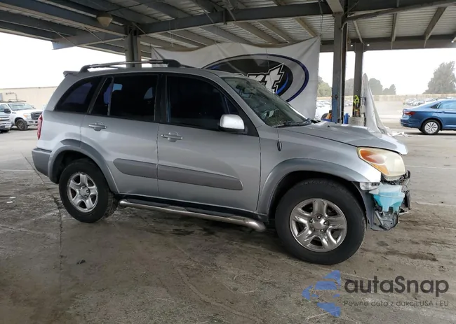 JTEGD20V440032333: 90709015