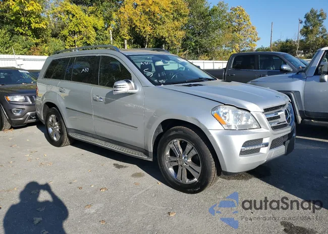 4JGBF7BEXBA687571: 84760815