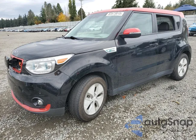 KNDJX3AE6G7012554: 82673815