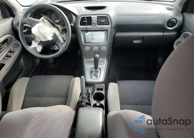 JF1GD61627H522851: 85644865