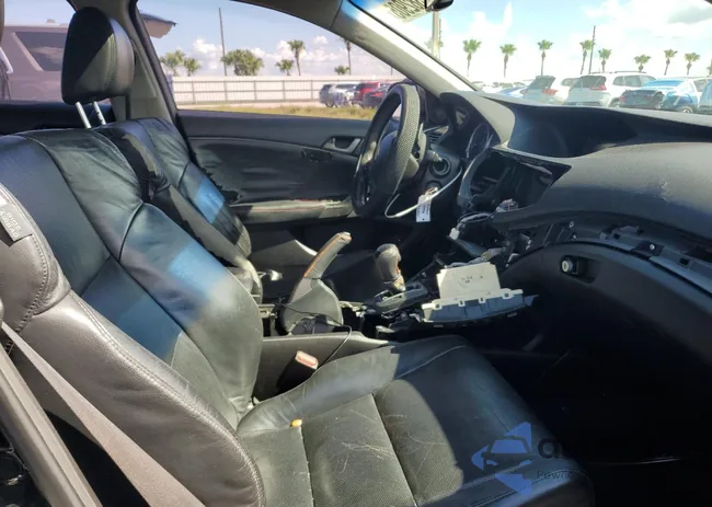 JH4CU2F67AC024982: 87382905