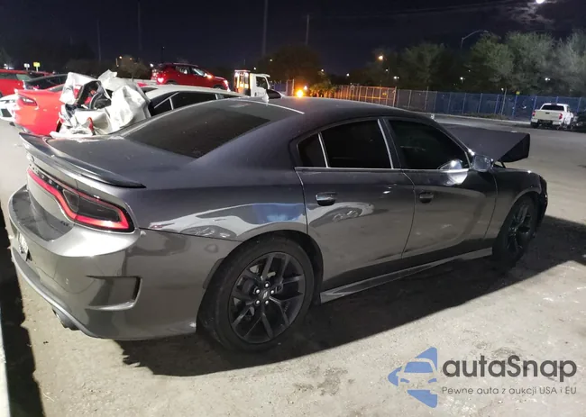 2C3CDXHG1CH138212: 85463075