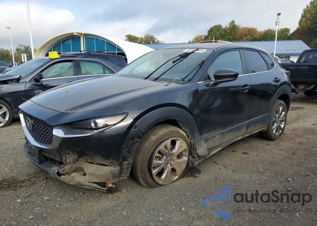 3MVDMBBL0MM253667: 85105845