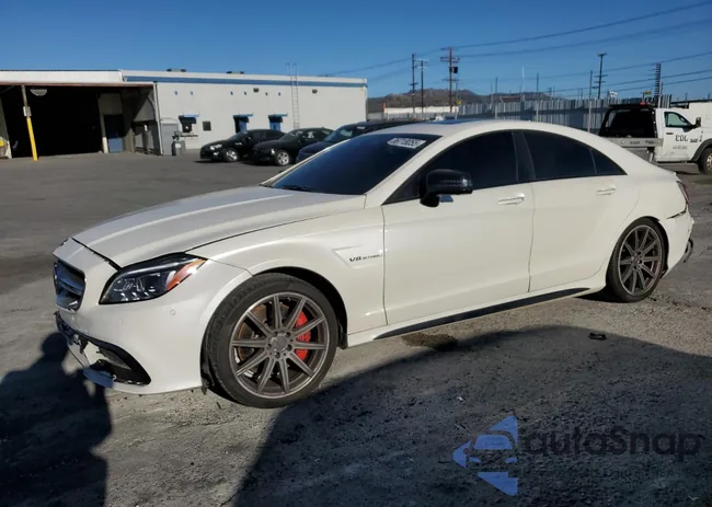 WDDLJ7GB4HA198507: 86718055