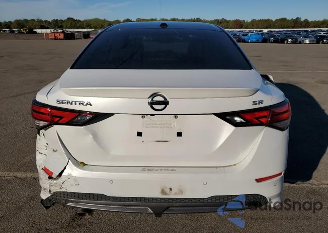 3N1AB8DV9MY202353: 82584085