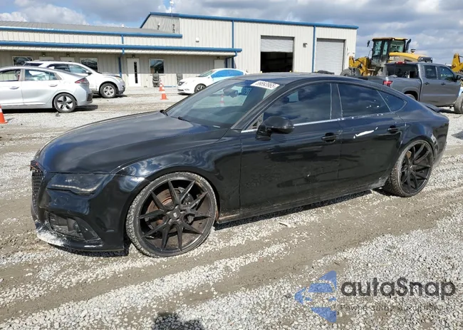 WAUYGAFC1DN151117: 89893965