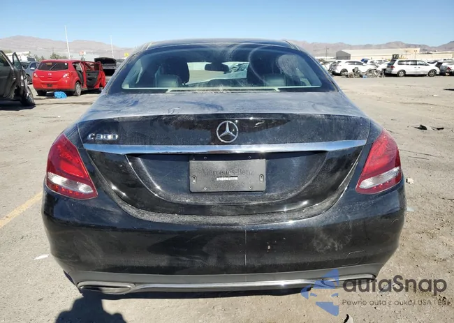 55SWF4JB1HU222896: 85417455