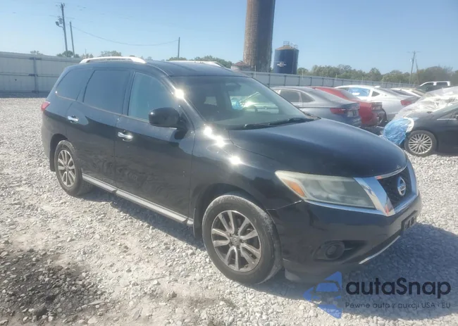 5N1AR2MM3DC668054: 85002745