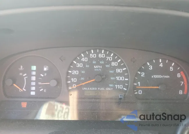 1N6DD26S1YC321403: 87267655