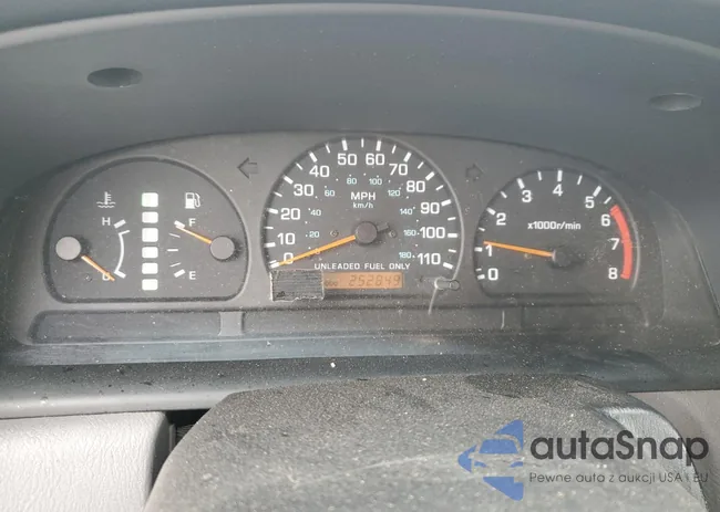 1N6ED26Y1YC308322: 90640885