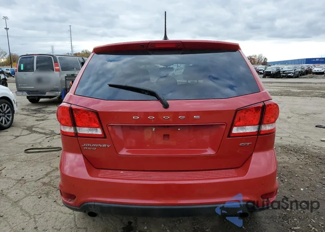 3C4PDDEG2HT587770: 90785895