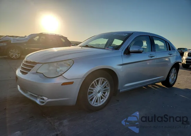 1C3LC56K07N669851: 82586525