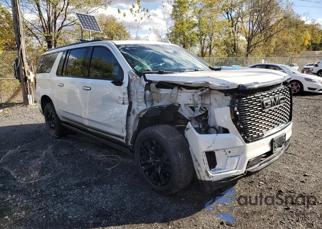 1GKS2JKL9MR188328: 89655995