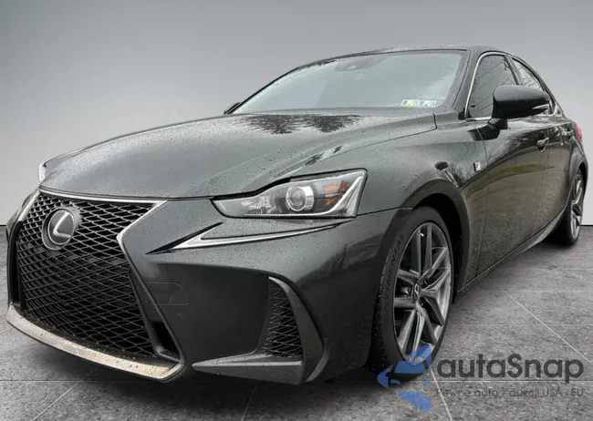 JTHC81D22K5035098: 91036445