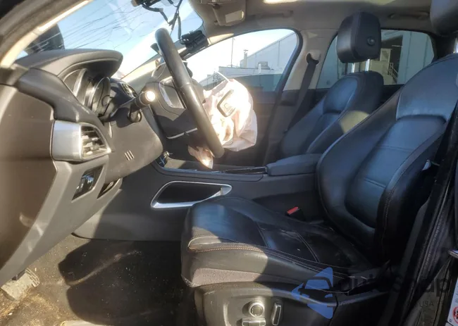 SADCK2GX8LA634682: 85776125