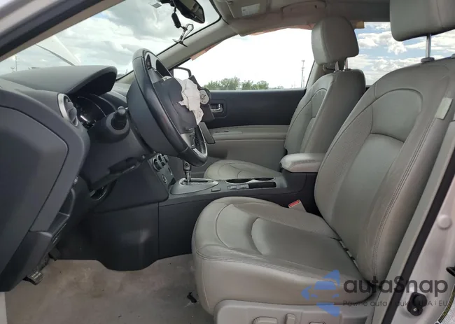 JN8AS5MT7DW005848: 87234115