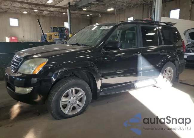 JTJBT20X040025542: 85642795