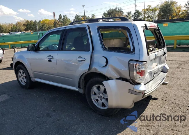 4M2CN8B70AKJ03006: 85177525