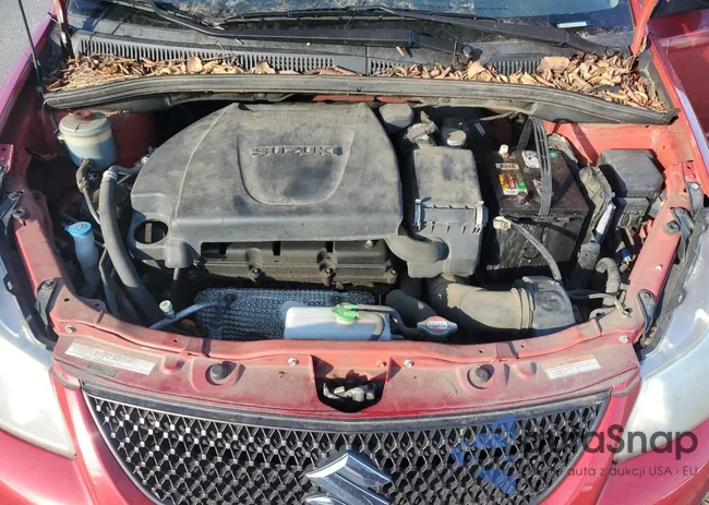 JS2YC5A36C6304196: 82477135