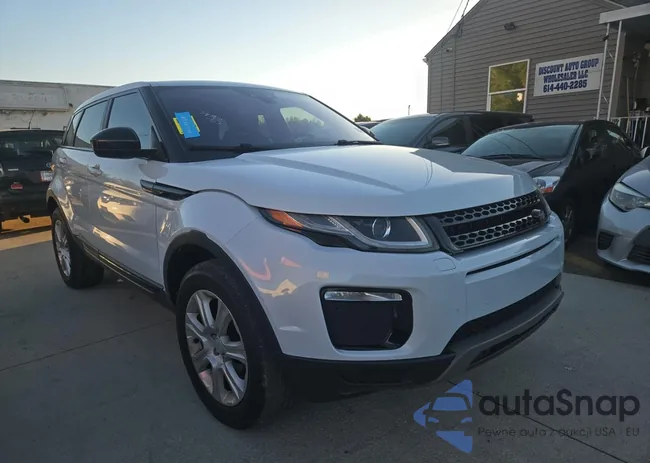 SALVC2BG3GH084956: 86332345