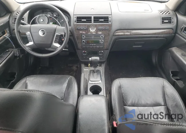 3MEHM08Z48R645514: 86410555