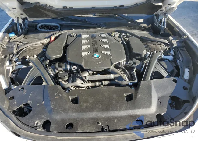 WBA33EJ09PCM68850: 87250995