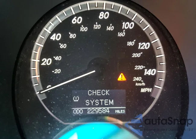 JTJHW31U682854668: 85336305