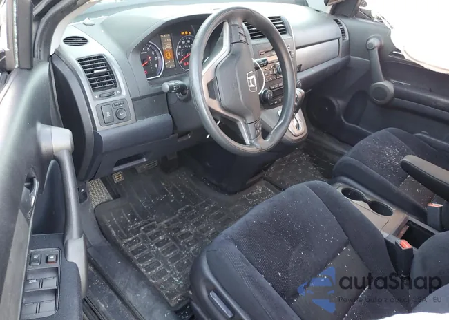 5J6RE4H52AL809901: 85715715