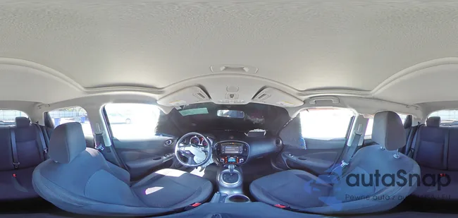 JN8AF5MR8GT605910: 82197075