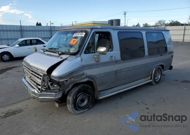 1GBEG25K1M7126120: 86338185