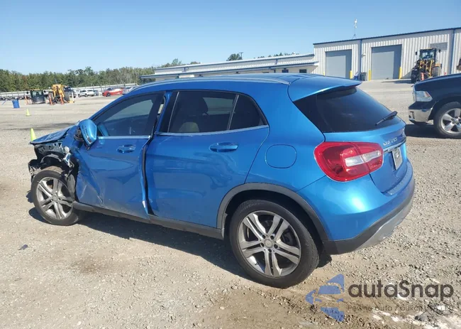 WDCTG4EB8FJ184112: 85011565