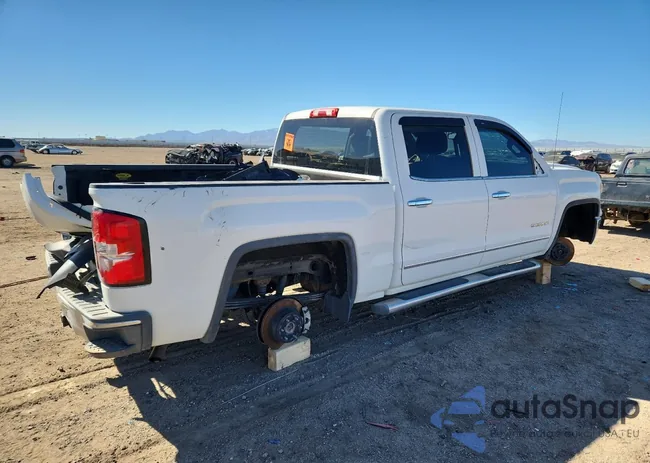 3GTU2VEC5FG309902: 87225375