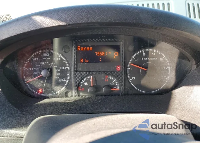 3C6FRVJG7ME503473: 96627655