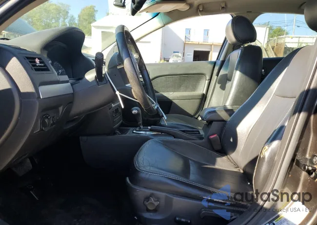 3MEHM08166R666761: 81921865