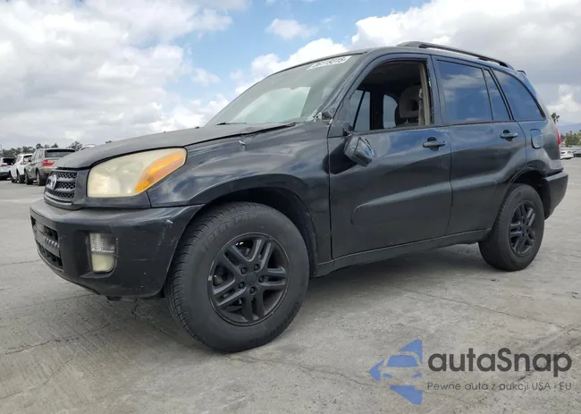 JTEGH20V310030119: 86119315