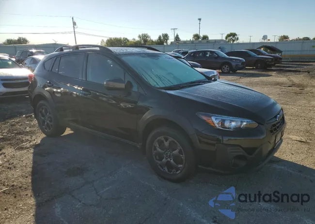 JF2GTHRC0MH244662: 82369345