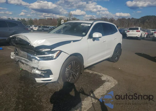 YV4102RK0L1561430: 89461765