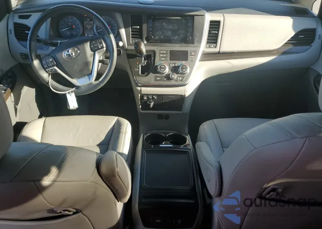 5TDYZ3DC3HS885401: 86446435