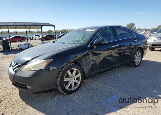 JTHBJ46G972097441: 89444255