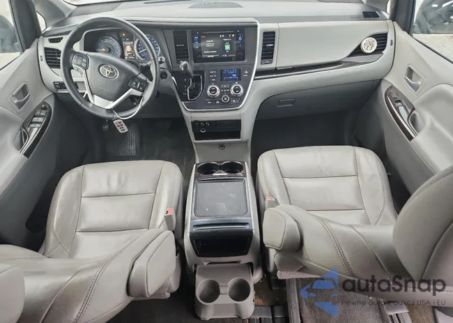 5TDYK3DC0FS635339: 84868955