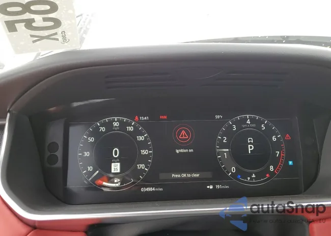 SALWR2RE8KA842424: 86638985