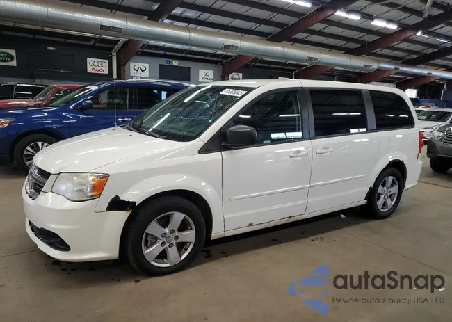 2C4RDGBG5DR533388: 85305045