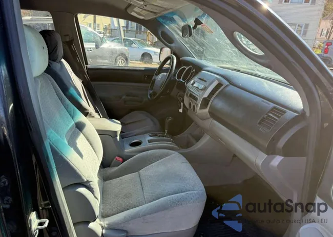 5TEMU52N46Z270160: 90673945