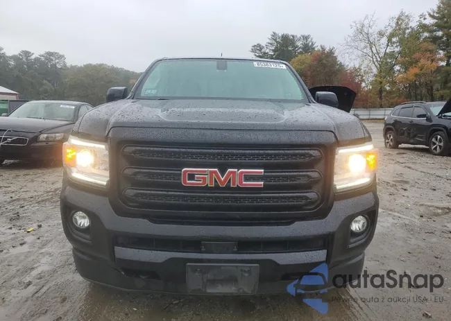 1GTG6DEN7J1256933: 85383125