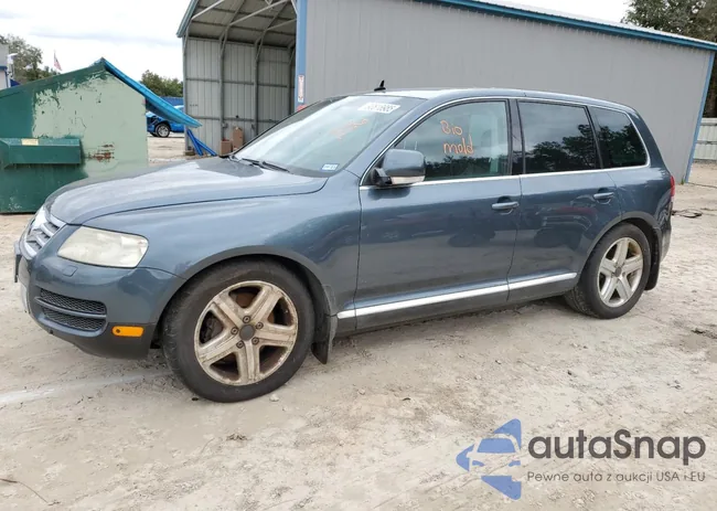 WVGPZ77L64D086552: 90818985