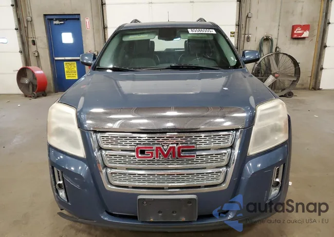 2GKFLVEK9C6134725: 85586555