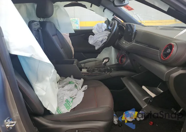 3GNKBERS2SS190066: 86838935